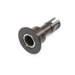 Outdrive, Front, Decoupled Slipper: 22X-4 2.0 by TLR