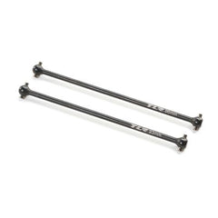 Center Dogbones 93mm 96mm: 22X-4 2.0 by TLR