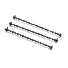 Center Dogbones 100mm 103mm 106mm: 22X-4 2.0 by TLR