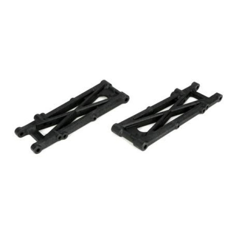 Team Losi Racing Rear Arm Set 22T