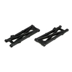 Team Losi Racing Rear Arm Set 22T