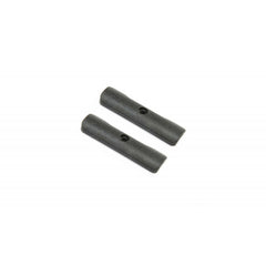 Front Bumper (2): 22X-4 by TLR