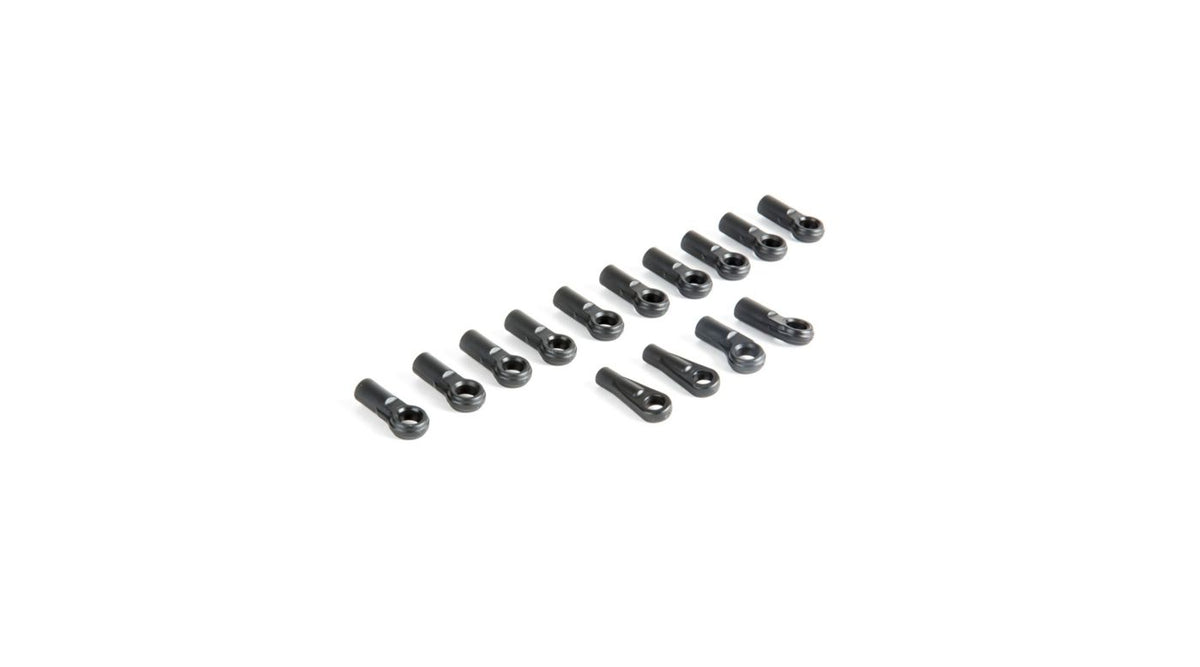 Rod End Set: SCTE 3.0