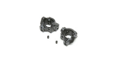 Caster Block Set, 5 degrees: All 22 (Replaces TLR234084)