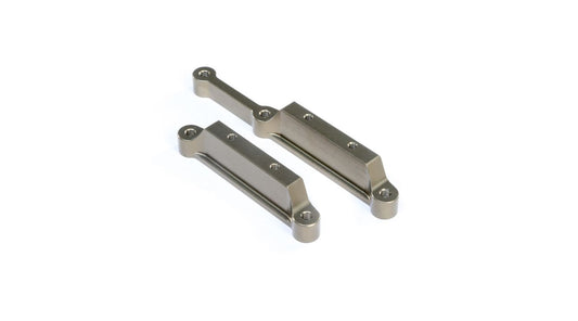 Engine Mount Set: 8X by TLR