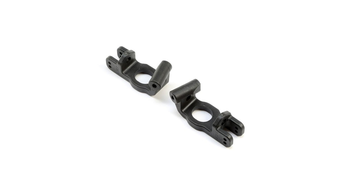 Spindle Carrier Set, 17.5deg: 8X by TLR