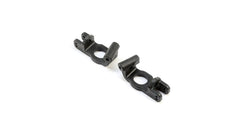 Spindle Carrier Set, 17.5deg: 8X by TLR
