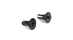 Outdrive Set: 22/22SCT/22T/22X/22X-T by TLR