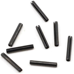 TLR 1/10 2WD Drive Pin Set (8) 22 Spring roll pin type