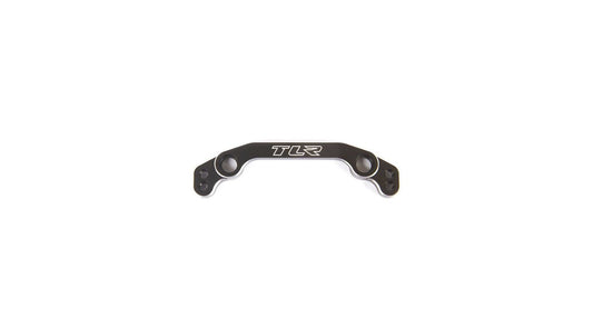 Drag Link Aluminum: 22X-4 by TLR