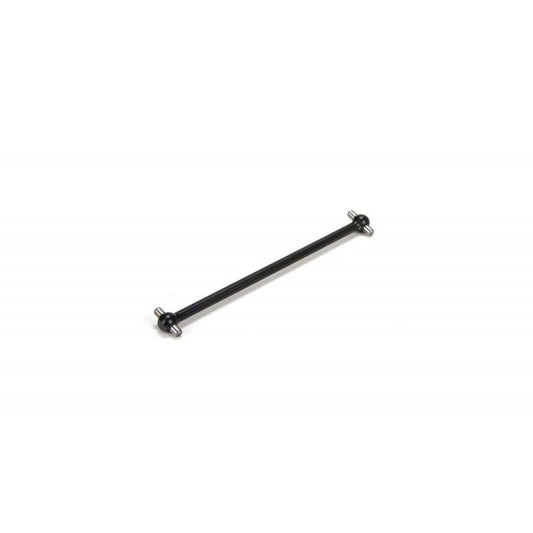 88mm Center Dogbone: SCTE 2.0/3.0
