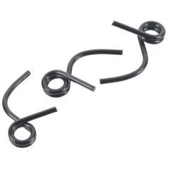 Thunder Tiger 1/8 CLUTCH 3 SPRING,EB