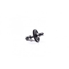 Vision Racing 4wd Universal Slipper Eliminator Suits 22x-4 & B74.1 by Vison