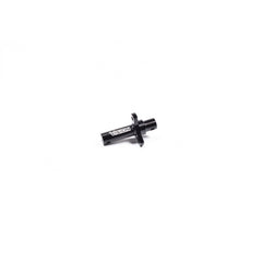 Vision Racing 4wd Universal Slipper Eliminator Suits 22x-4 & B74.1 by Vison
