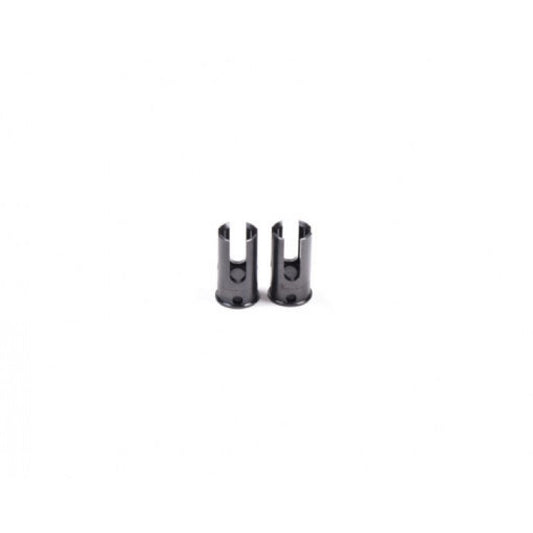 Vision Racing 4wd Universal Slipper Eliminator Suits 22x-4 & B74.1 by Vison