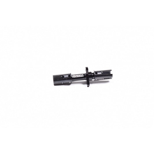 Vision Racing 4wd Universal Slipper Eliminator Suits 22x-4 & B74.1 by Vison