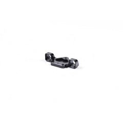 TLR 22 5.0 Minus One C-Block Conversion for the 4wd Rear Arms By Vision Racing
