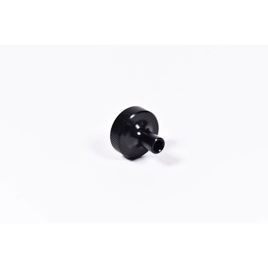 Vision Racing 5.5mm Finger Wrench For Titanium Upper Shock Mounts SRP $29.30