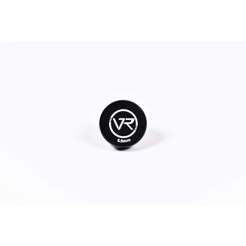 Vision Racing 5.5mm Finger Wrench For Titanium Upper Shock Mounts SRP $29.30