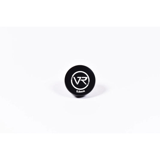 Vision Racing 5.5mm Finger Wrench For Titanium Upper Shock Mounts SRP $29.30