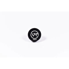 Vision Racing 5.5mm Finger Wrench For Titanium Upper Shock Mounts SRP $29.30