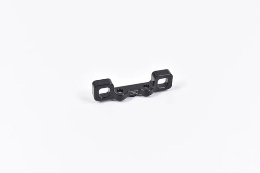 TLR 22X & 22X-T Minus One C-Block by Vision Racing