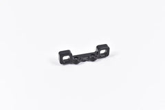 TLR 22X & 22X-T Minus One C-Block by Vision Racing