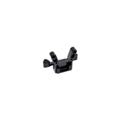 TLR 22X & 22X-T Aluminum Bulkhead (Requires VRC00630 Bearing Collar) by Vision