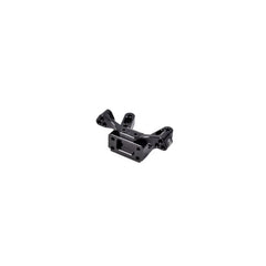 TLR 22X & 22X-T Aluminum Bulkhead (Requires VRC00630 Bearing Collar) by Vision