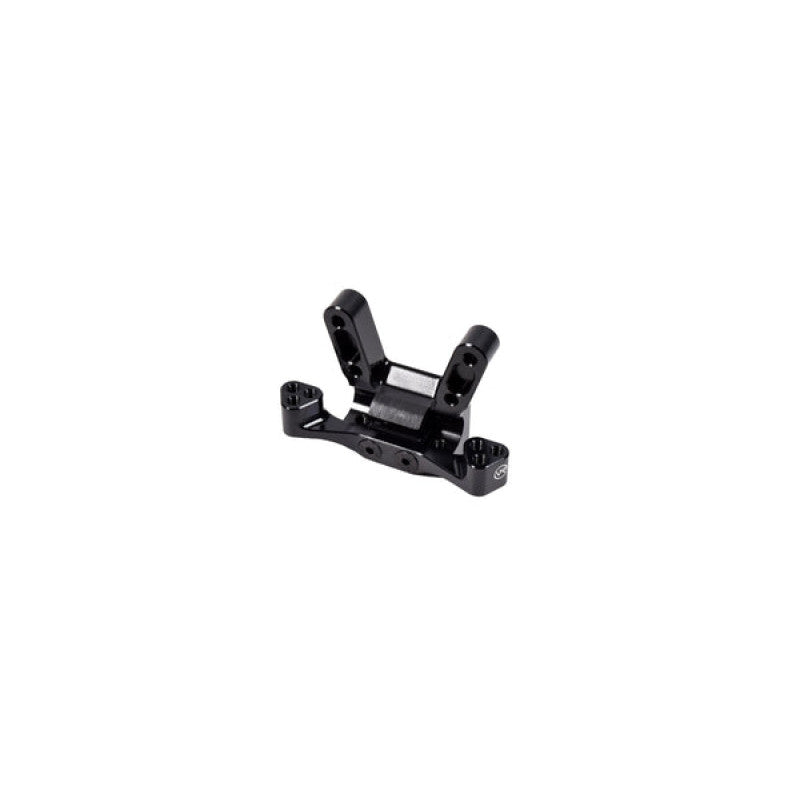TLR 22X & 22X-T Aluminum Bulkhead (Requires VRC00630 Bearing Collar) by Vision