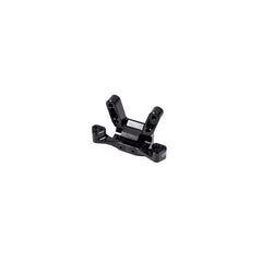 TLR 22X & 22X-T Aluminum Bulkhead (Requires VRC00630 Bearing Collar) by Vision