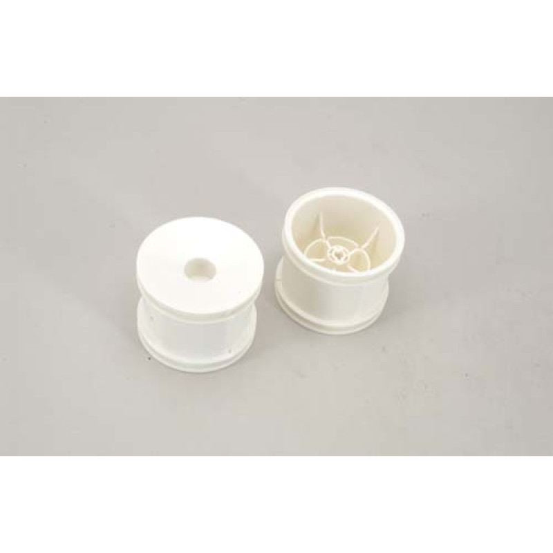 XTM Rr Rims 1 x pr -X-C