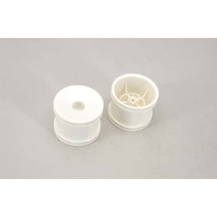 XTM Rr Rims 1 x pr -X-C