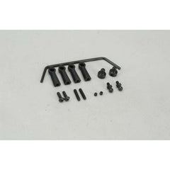 XTM Rr Sway Bar X-C Nitro