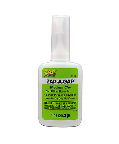 xxZAP-A-GAP(28.3g(use11730006