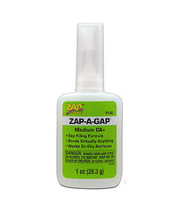 xxZAP-A-GAP(28.3g(use11730006