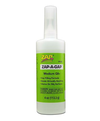 xxZAP-A-GAP(113.3g(use11730013