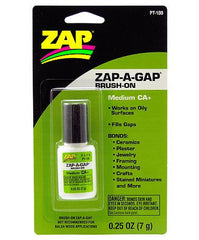 xxZAP-A-GAP (7g) Brush On