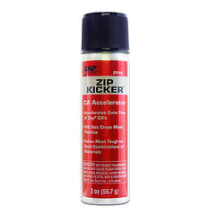 ZAP xxZipKickerAerosol(use11730039