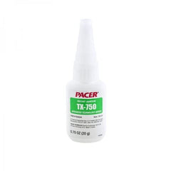 ZAP 20g HiTemp Cyanoacrylate adhev