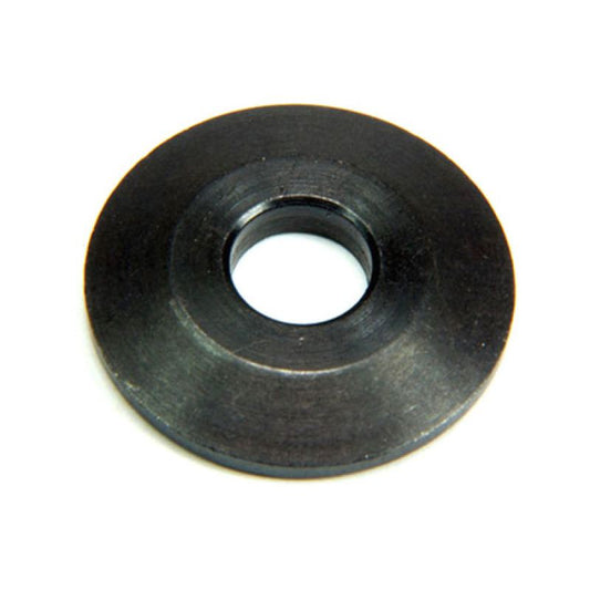 Thunder Tiger PROP WASHER,PRO25-46/F54