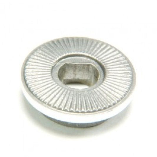 Thunder Tiger DRIVE WASHER SET,GP-07