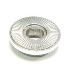 Thunder Tiger DRIVE WASHER SET,GP-07