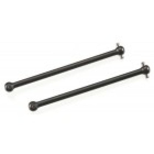 Thunder Tiger Rr drive shaft,eb/k
