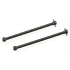 Thunder Tiger Rr drive shaft,eb/k