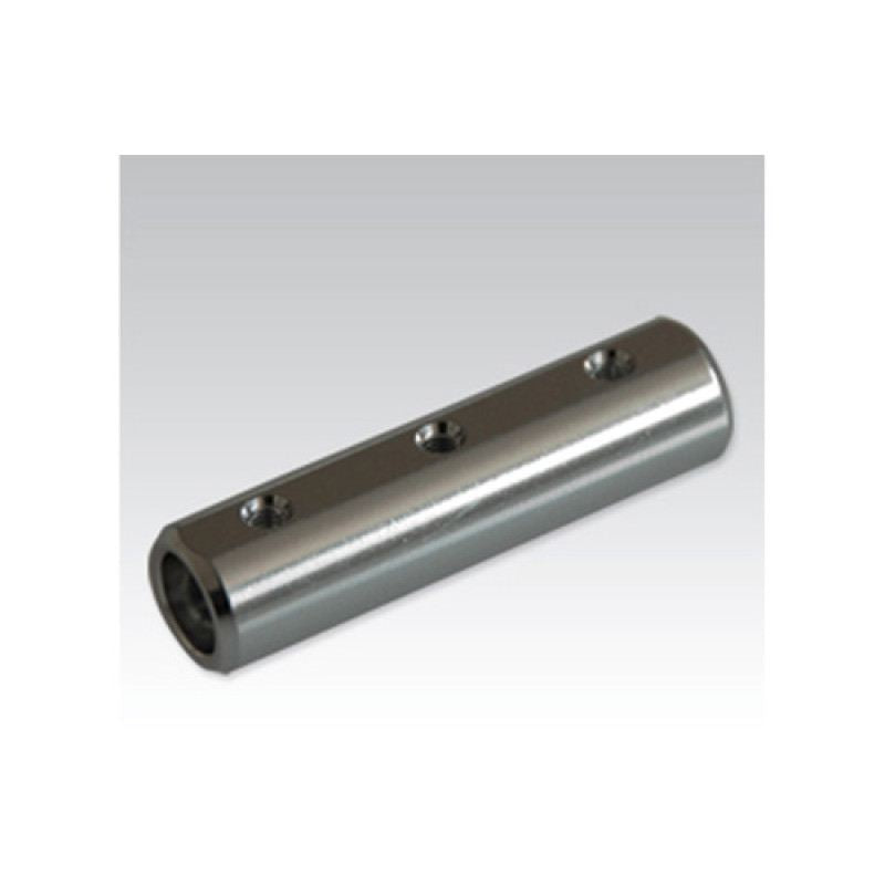 Thunder Tiger FLYBAR SEESAW,R30