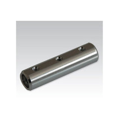 Thunder Tiger FLYBAR SEESAW,R30