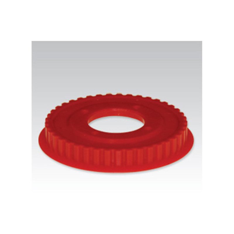 Thunder Tiger TAIL DRIVE PULLEY,R30