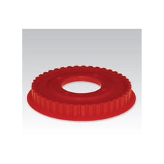 Thunder Tiger TAIL DRIVE PULLEY,R30