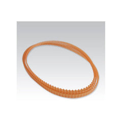 Thunder Tiger Tail Drive Belt, R30, E550, 630XL